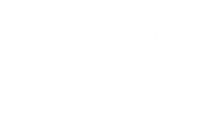Joe´s Salmon Lodge